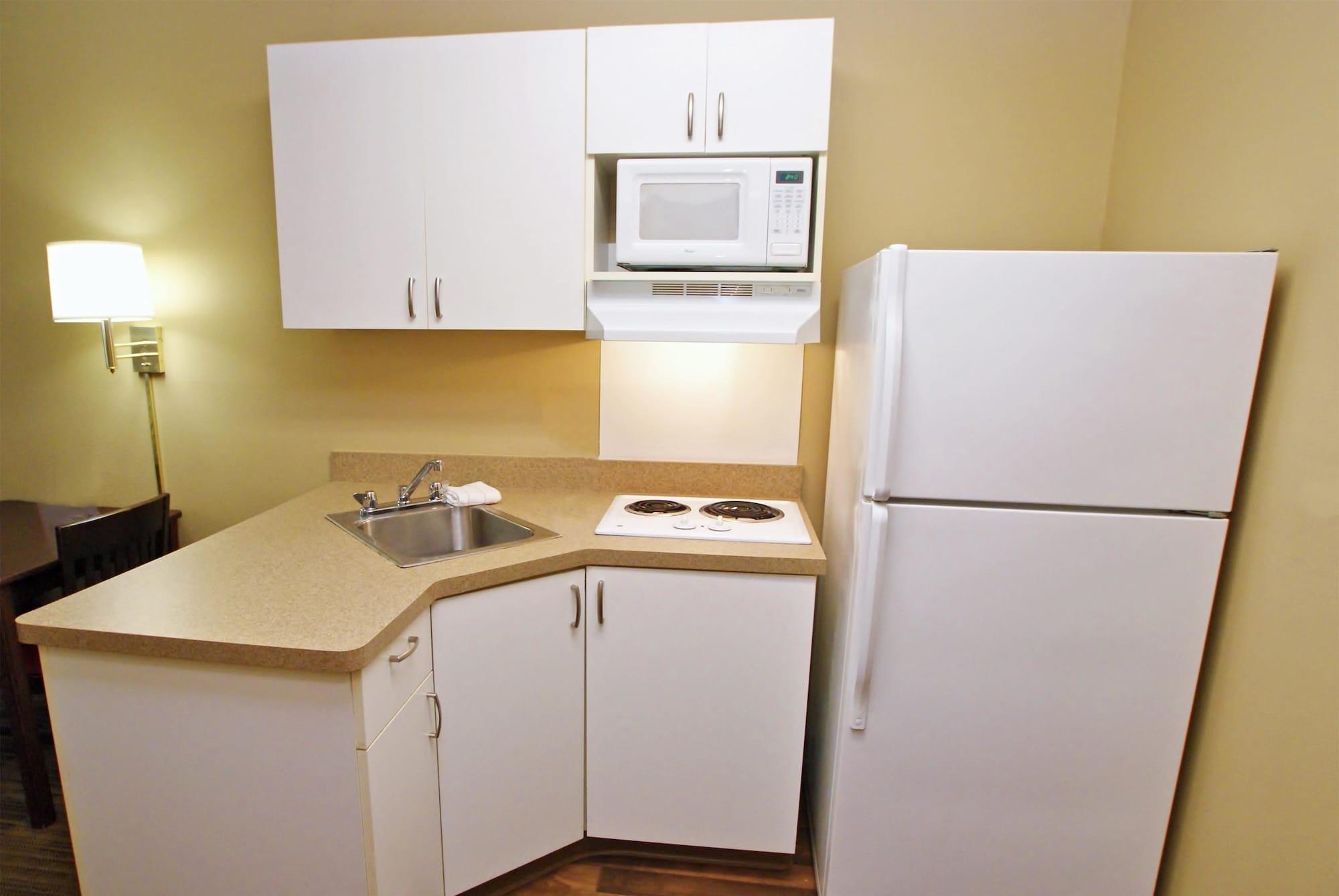 Extended Stay America Suites - Nashua - Manchester Bagian luar foto