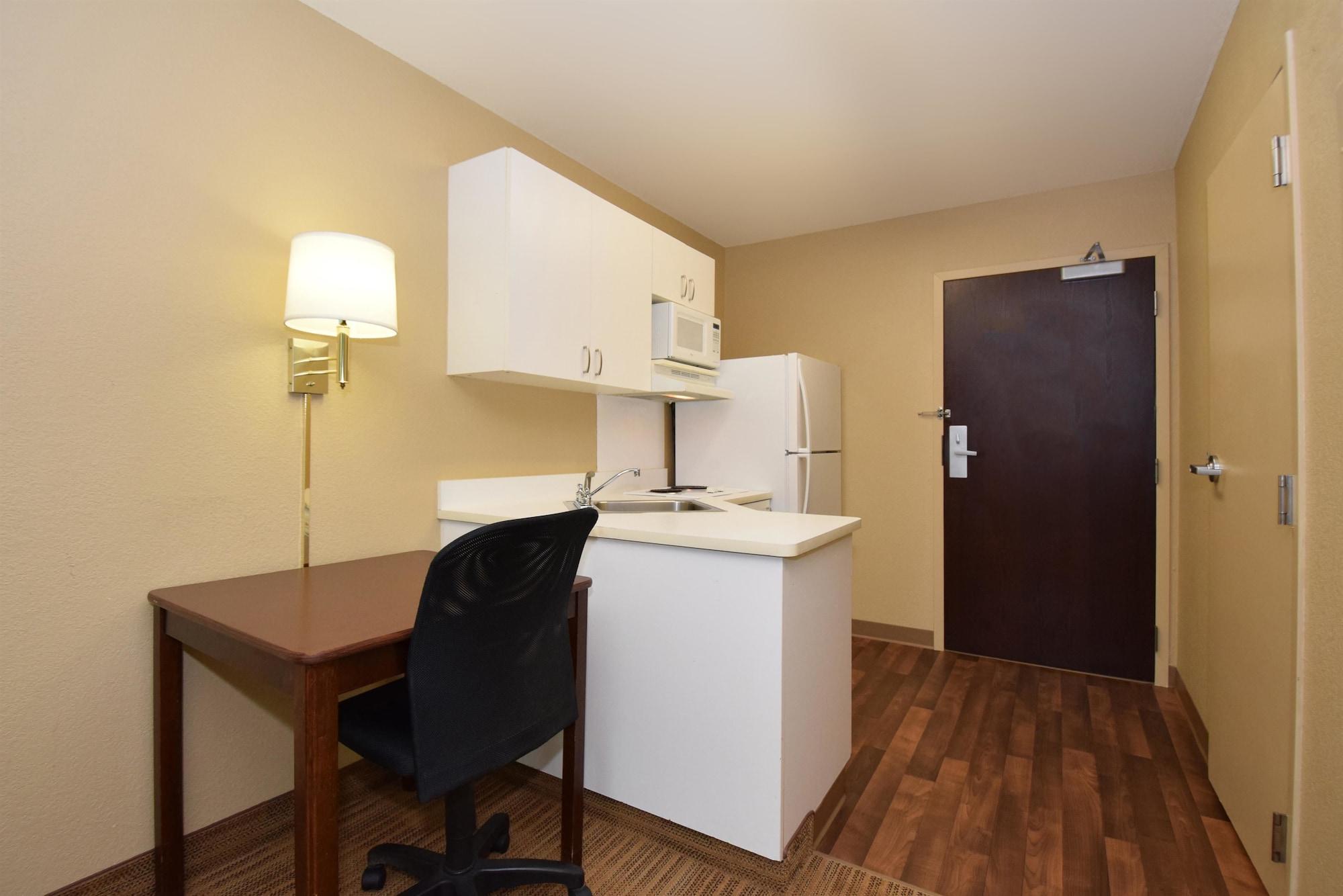 Extended Stay America Suites - Nashua - Manchester Bagian luar foto