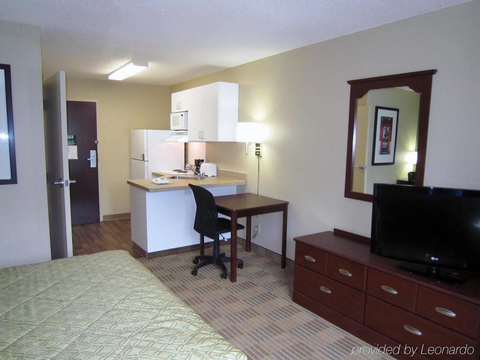 Extended Stay America Suites - Nashua - Manchester Bagian luar foto